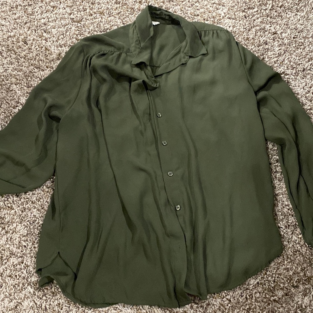Shirts
